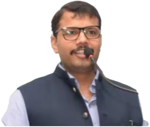 Jitin Yadav