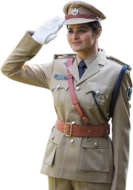 Navjot Simi