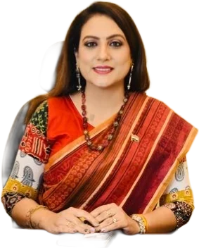 Sonal Goel